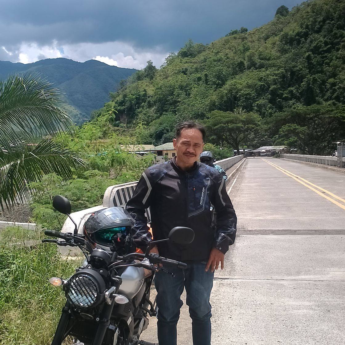Huwag gawing tapalodo ang plaka #ALAMAT #buhaykalsada #baguiocity ...