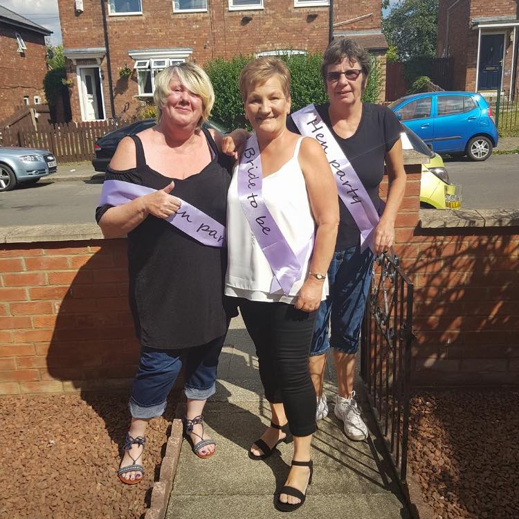 Jan Doherty - Put an offer in on a bungalow in Darlington... | Facebook