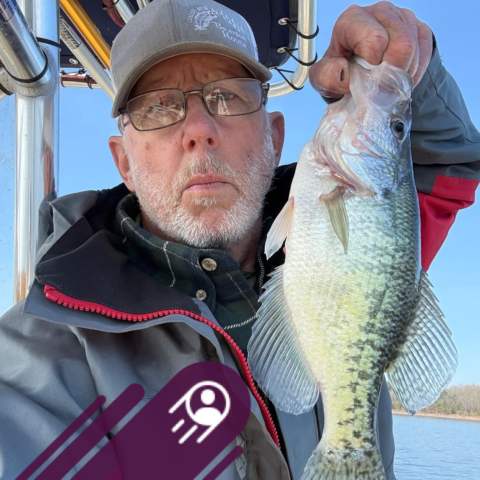 KATV Channel 7 - Senator Doug Mastriano (R-Pa.) said in a... | Facebook