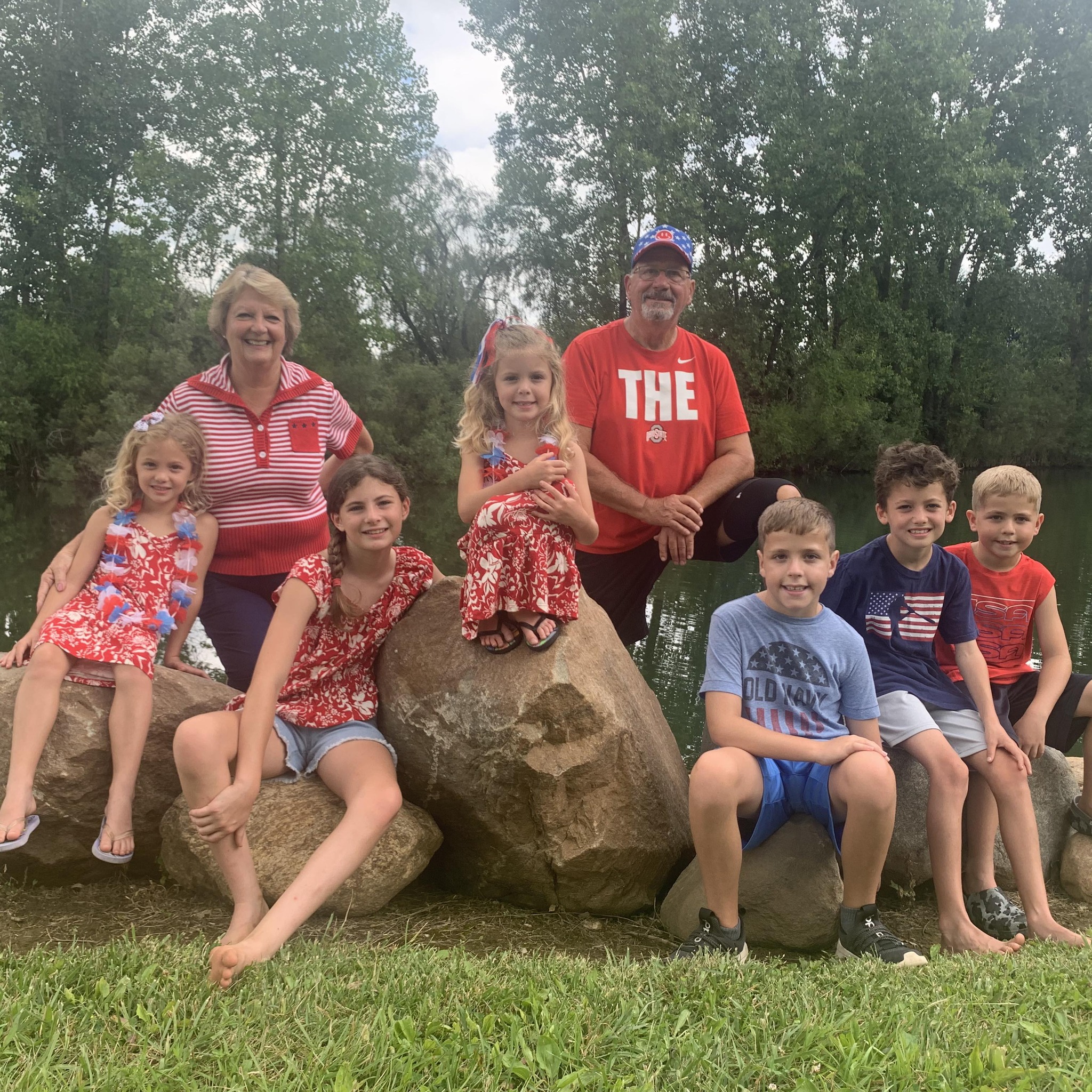 Dave Fultz (@dave.fultz.5) • Facebook, Connect with friends