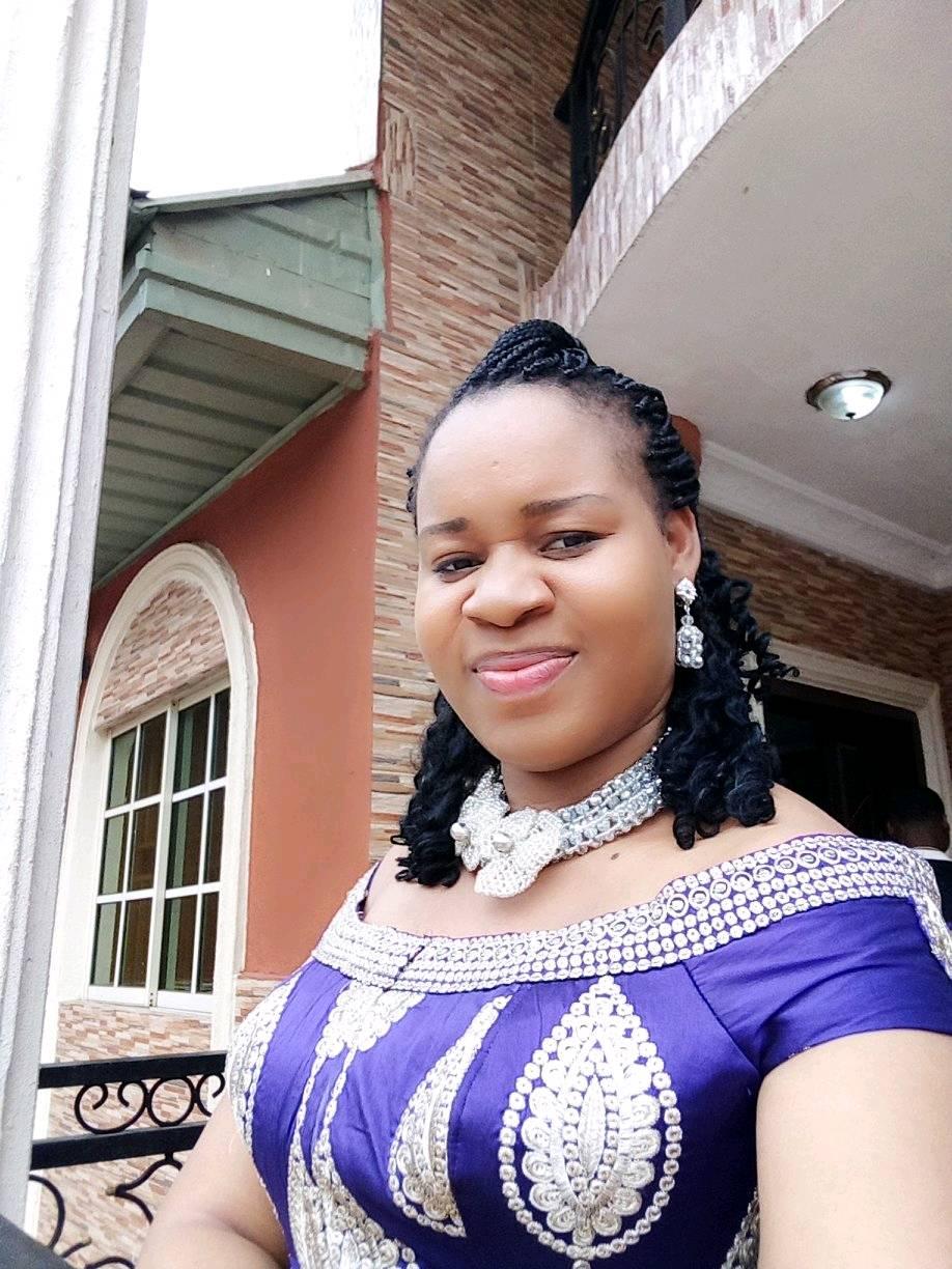 KNOW THIS NOW OOOOO ONLY JESUS CHRIST CANT FAIL | GoodGod Ernest