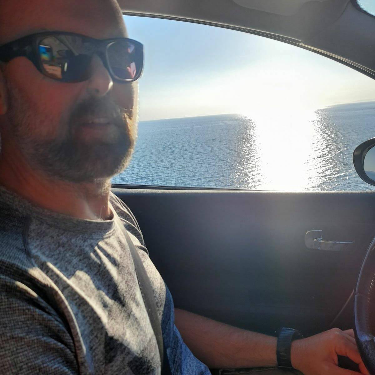 Garmin Forum | What's the most solar charging lux you've gotten on your ...