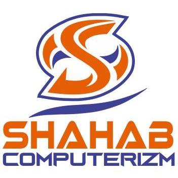 Shahab Computerizm