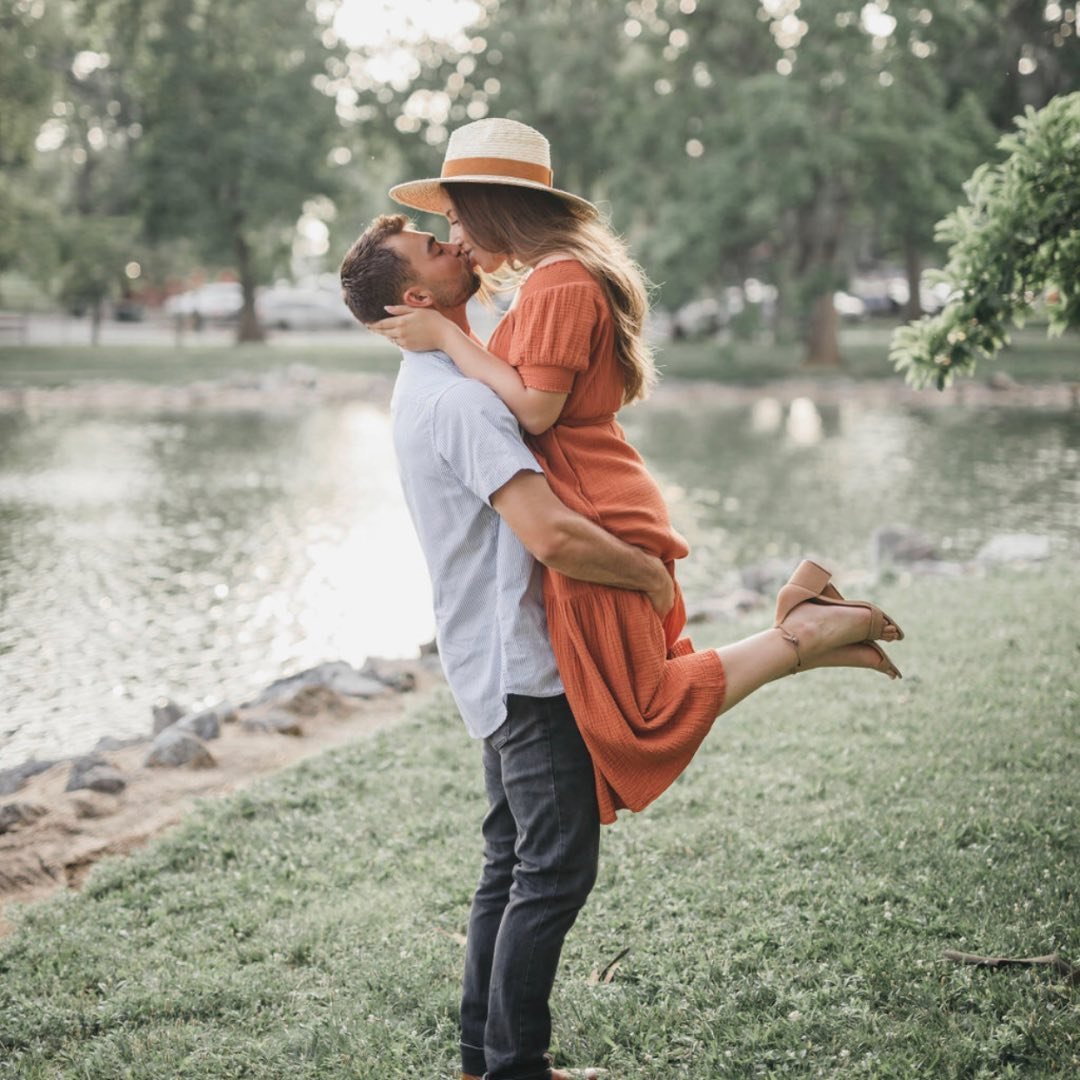 Chris Jordan - Happy Birthday to my Beautiful Wife (gmilf) | Facebook