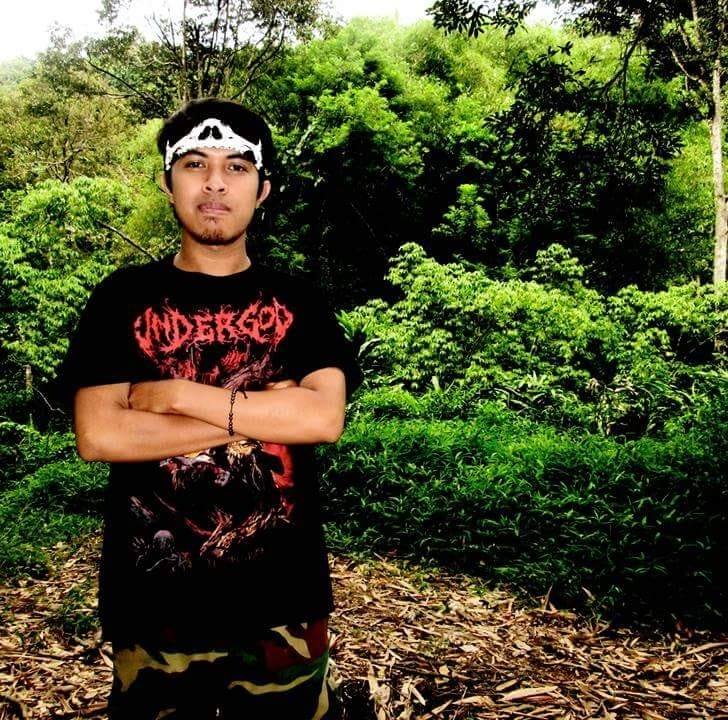 Cecep Dwi Permana