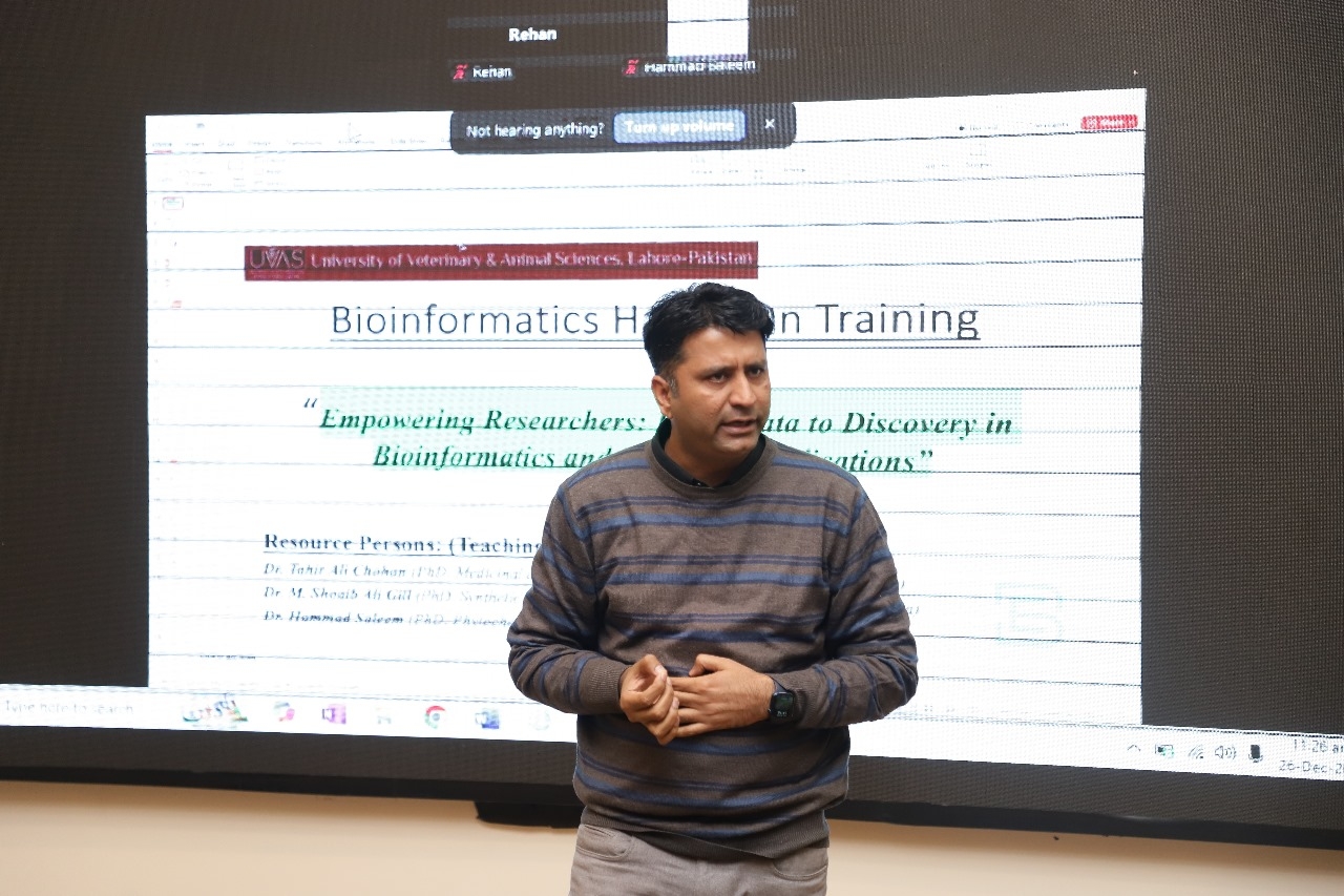 Centre of Bioinformatics Research and Technology | 📣 𝙍𝙚𝙜𝙞𝙨𝙩𝙚𝙧 𝙩𝙤𝙙𝙖𝙮 𝙩𝙤 ...