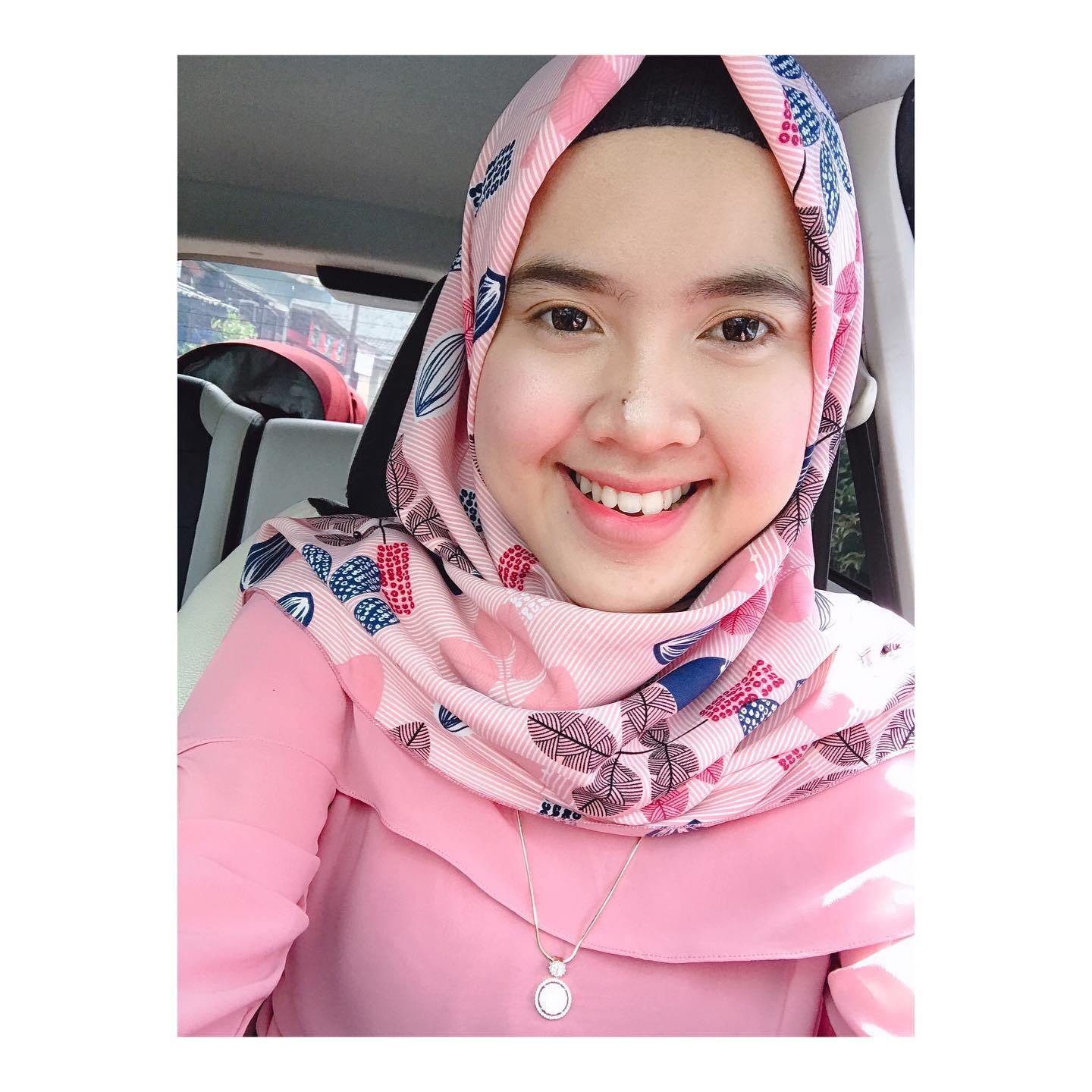 Yunira Nurmalita