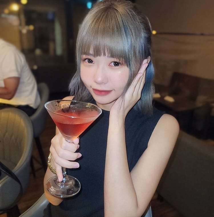 張睿