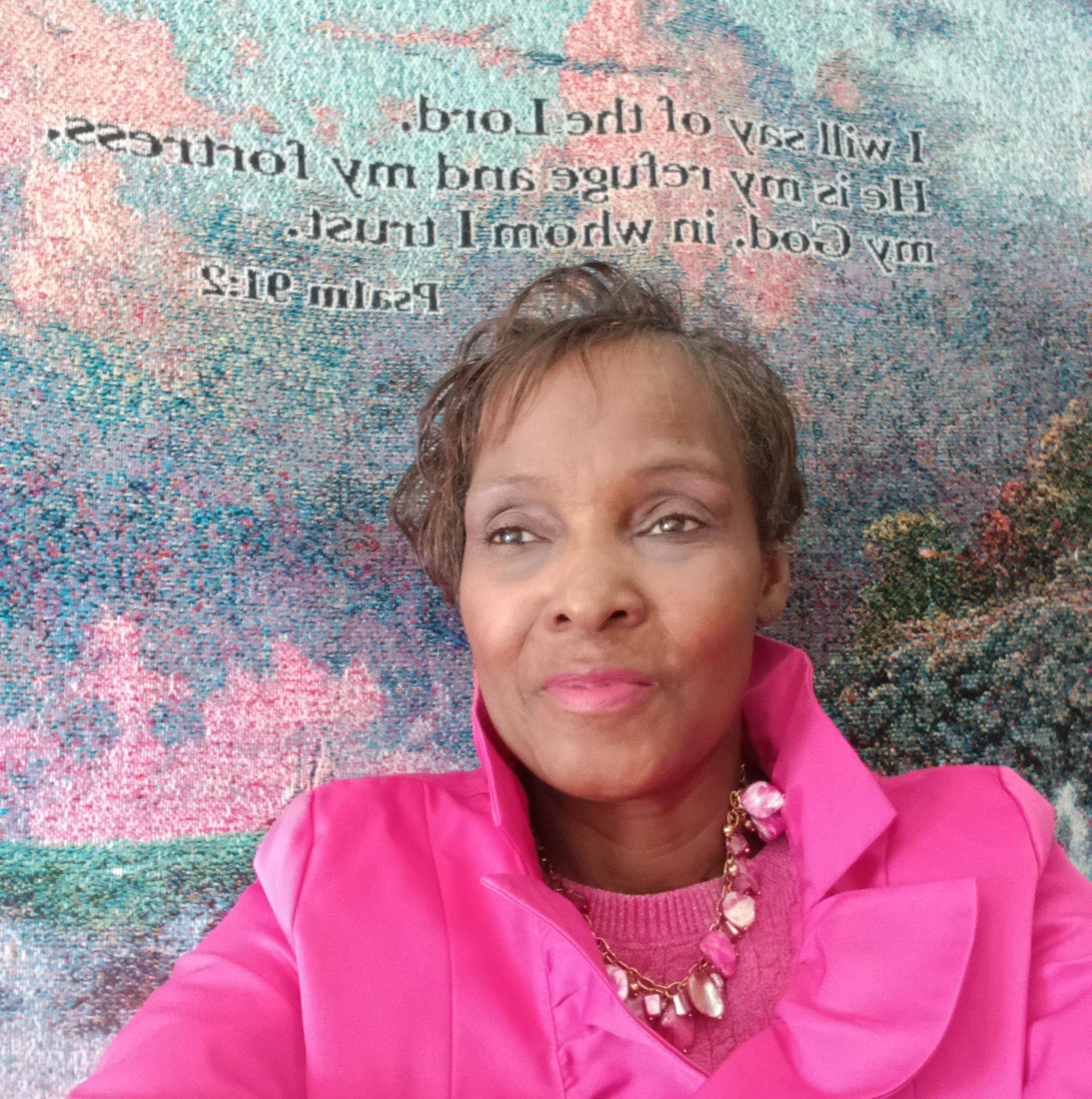 Johnny Nesbit - Truly honored and grateful to be... | Facebook