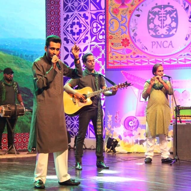 from-practicing-in-my-room-to-singing-this-on-the-pakistan-idol-stage