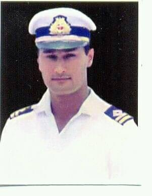 Rimc..where gallantry is tradition..!! | Facebook