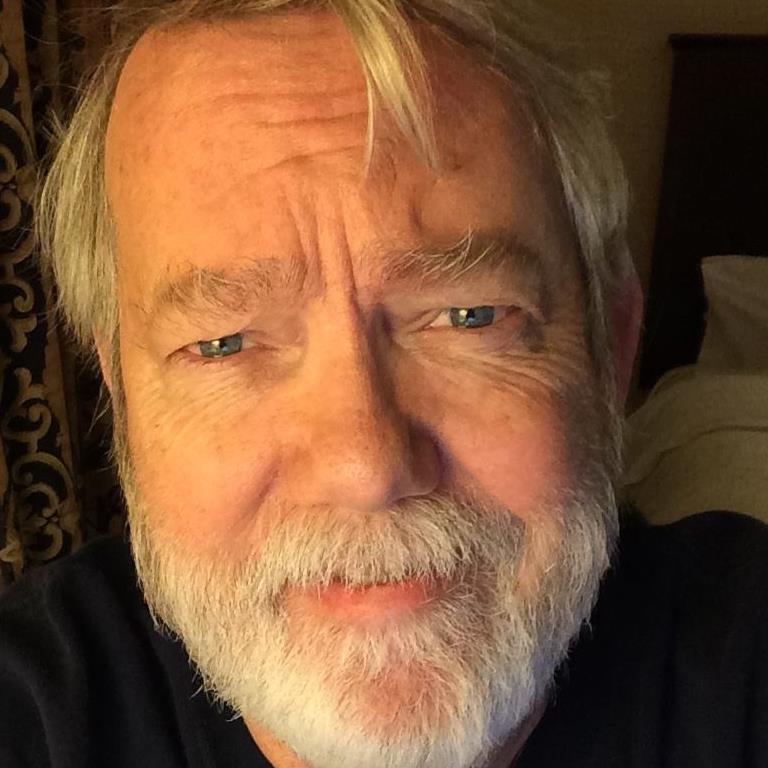 Richard Luckin - Some GOOD news to share. Today I had a... | Facebook