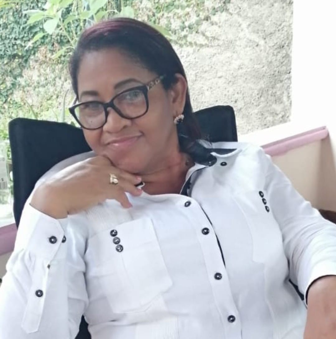 Wilca - Una mujer decidió darse un gran regalo por su 70 cumpleaños ...