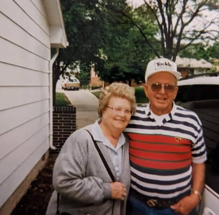 Living in the Gowrie, Iowa area. What do you remember? | Dr. Runge in ...