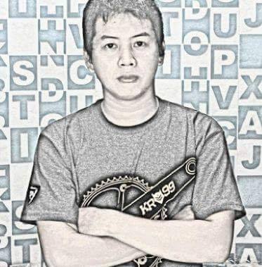 Tolong bantuannya nya rekan