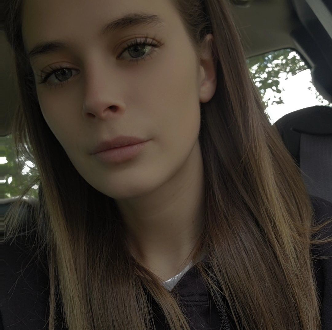 Megan Elizabeth - 💔 My brother Zack lost his battle with... | Facebook
