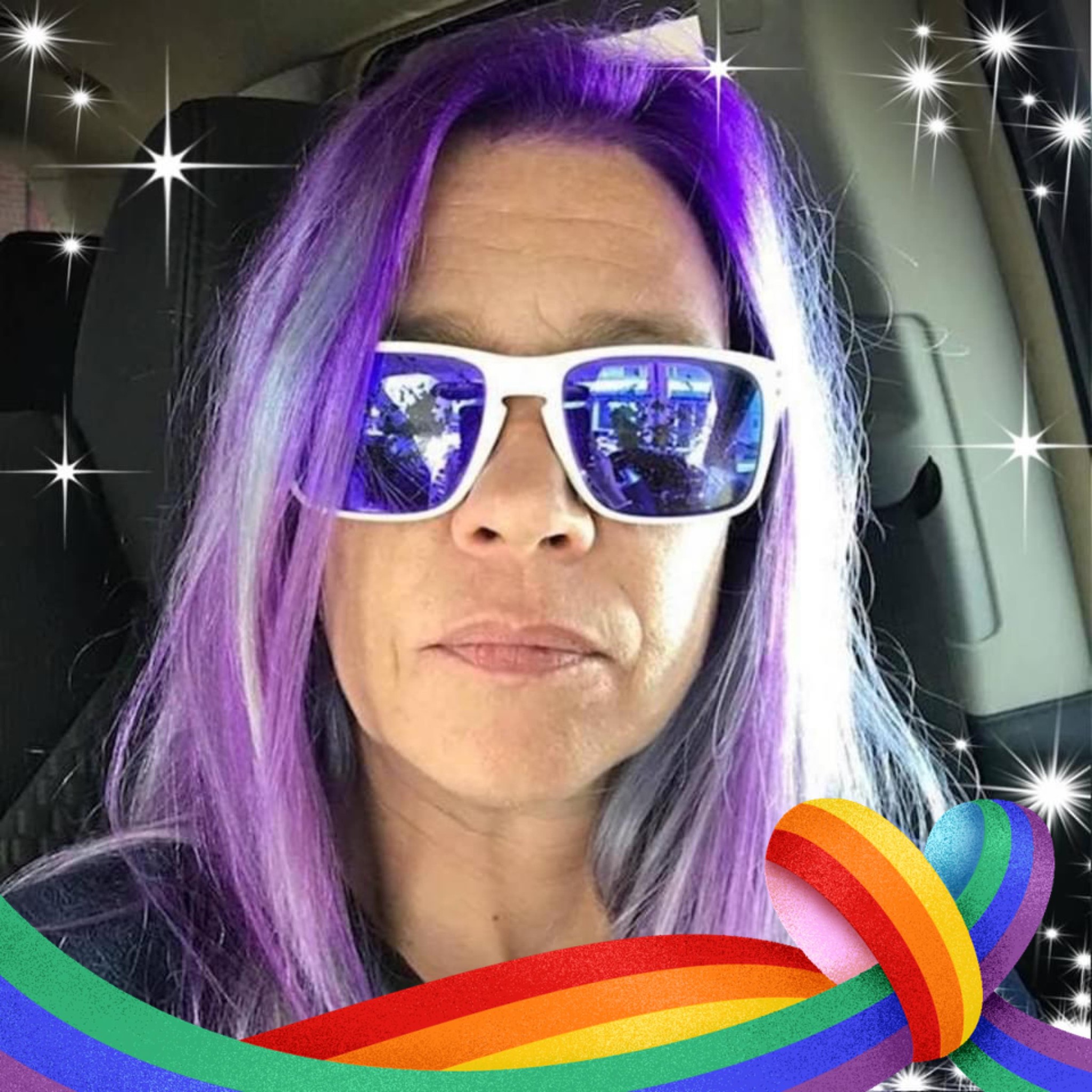 Michele Farrow Fuller (@michele.f.fuller.5) • Facebook, Connect with ...