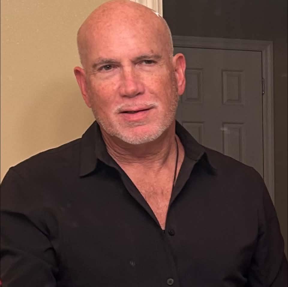 David Riggins