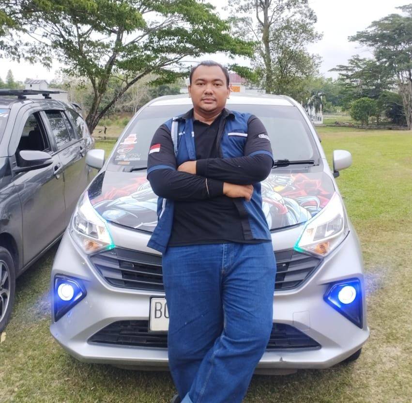 Ridwan Ridwan