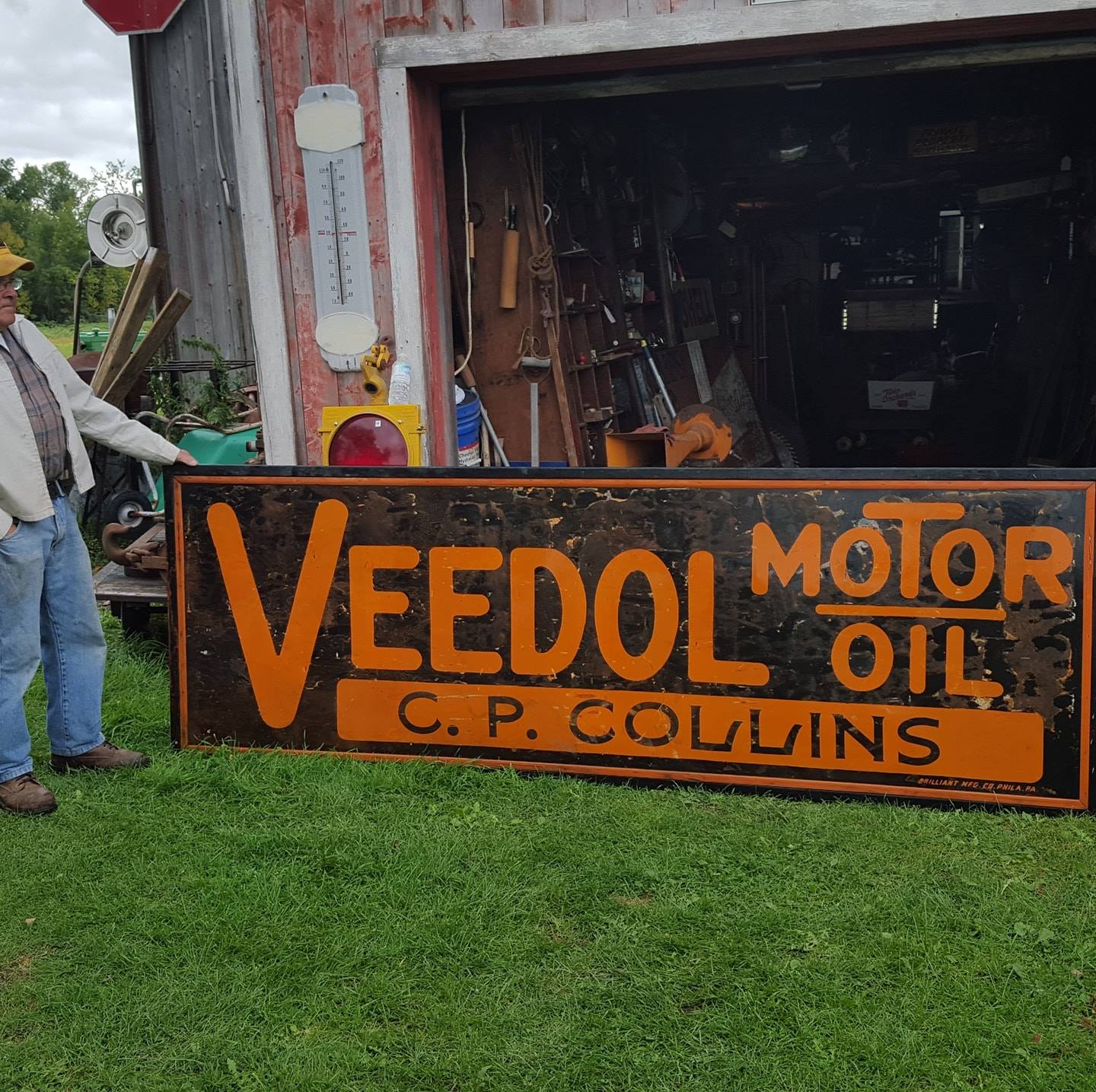 Thank you to everyone who joined... - Armstrong Auctioneering | Facebook