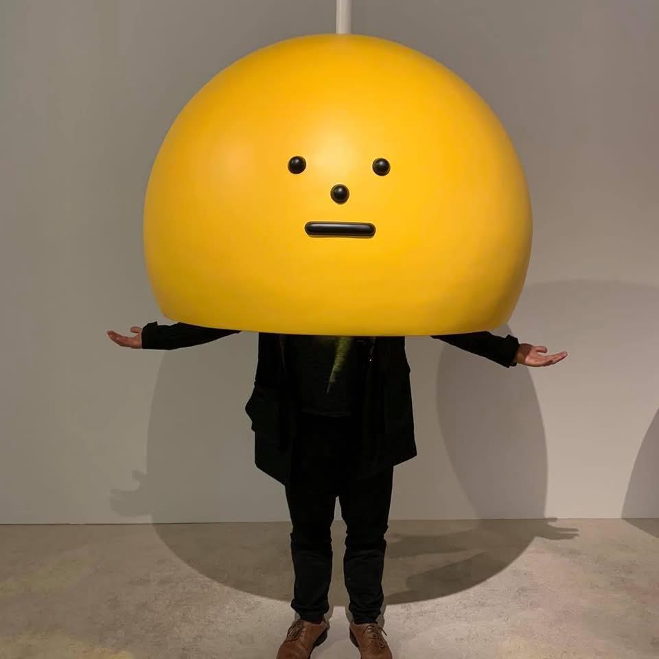 戴仁軒