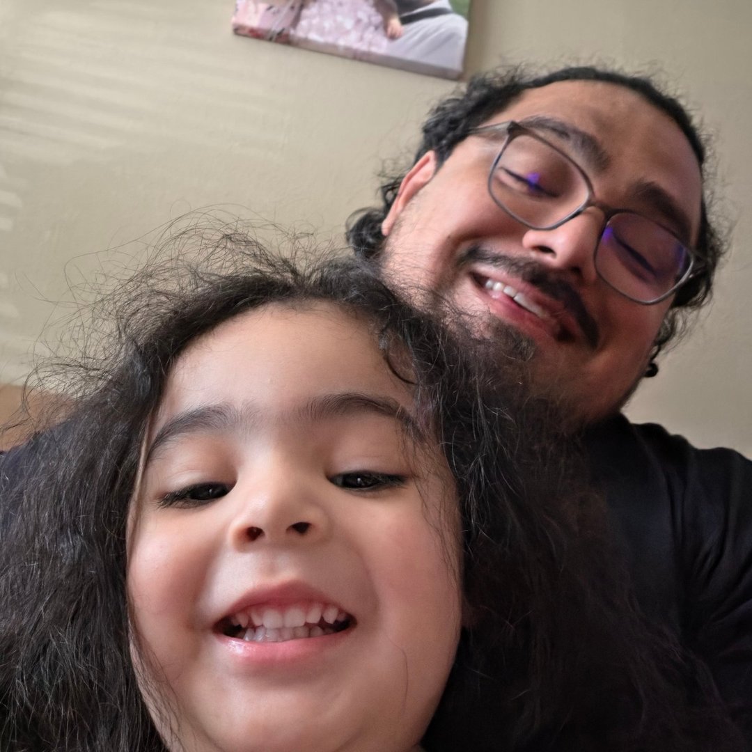 Magic: the Gathering MTG | I am trying to start up a mono white angel ...