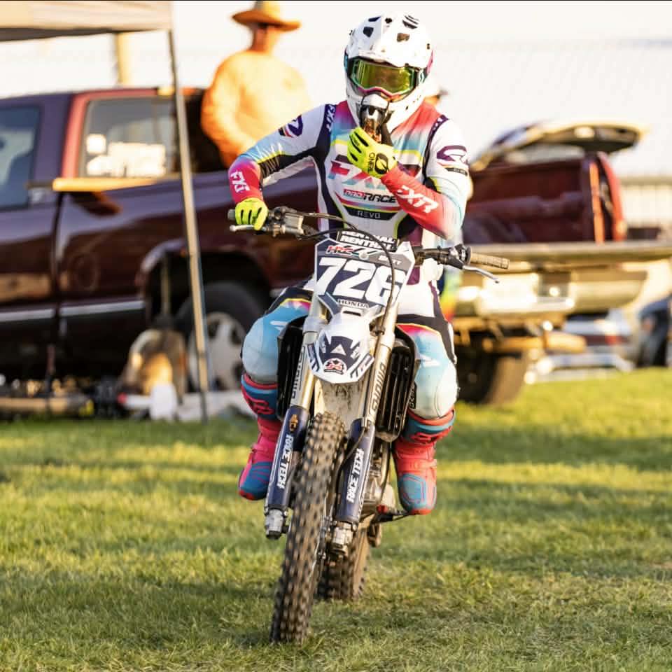 Pit Bike Usa Reviews