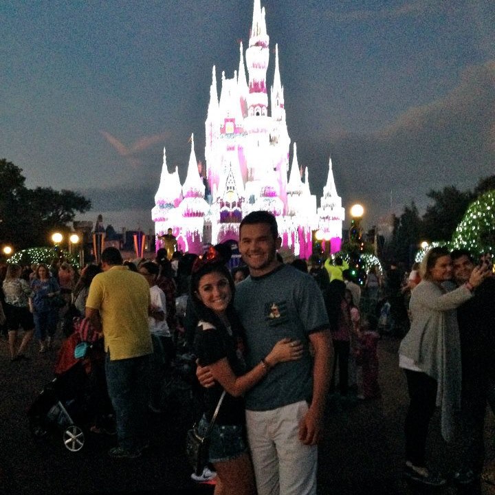 Chris Rantis