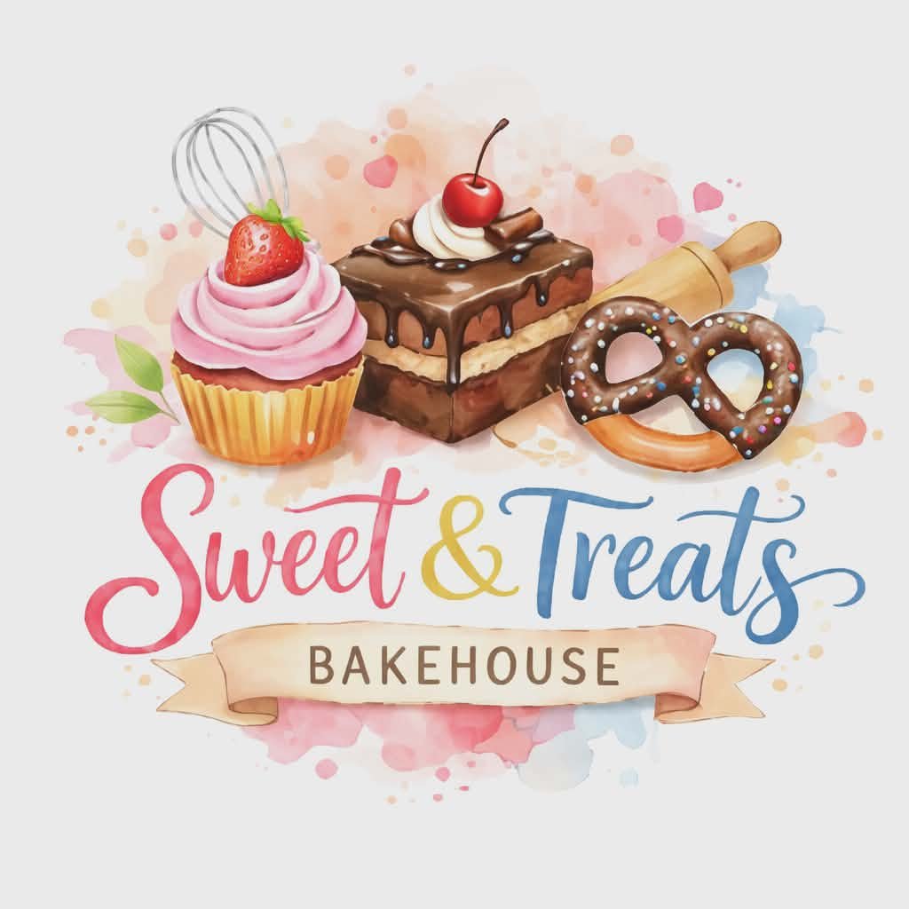 Waco now | 🎉 Grand Opening This July – First Puertorrican Bakery in ...