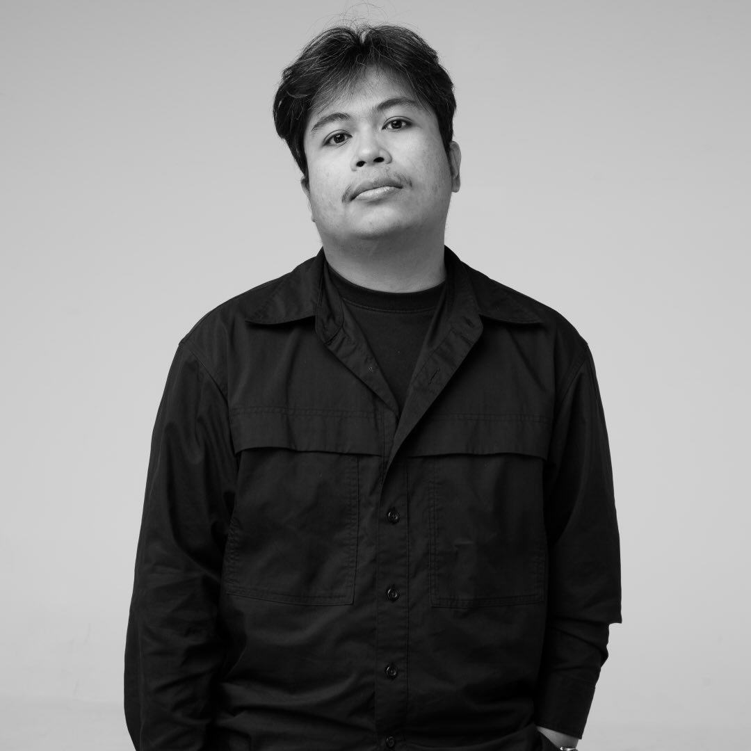 Praween Phuengwong