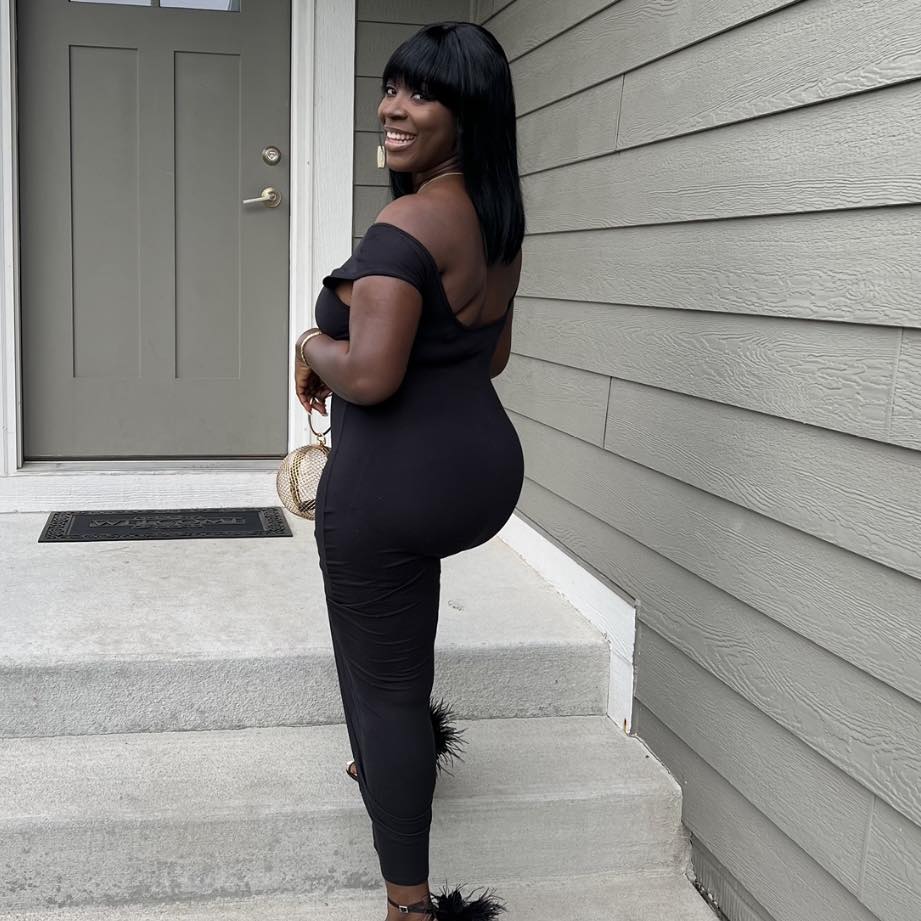 Happy birthday to me 🎂🎂🎂🎂 ️🥰🥰🥰 ️🎉🎉🎉🙏🏽👏🏼👏🏼👏🏼👏🏼 | Sharley C Maoh
