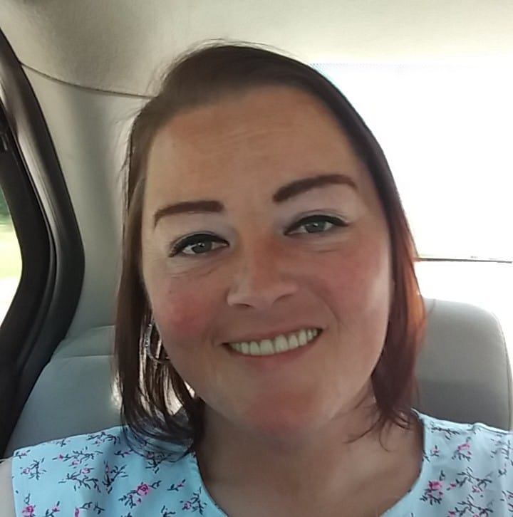 Jenni Smith