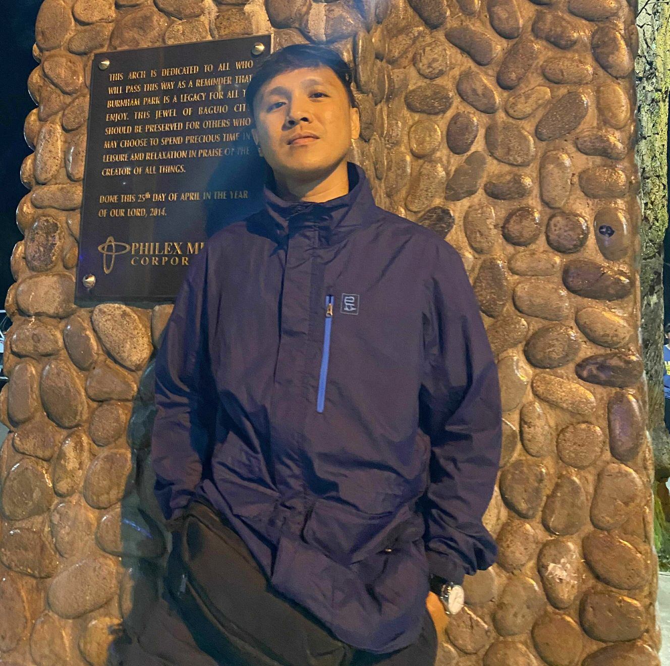 BAGUIO TRANSIENT / AFFORDABLE Accommodation/ HOTEL/INN | 🛖 SUELI Baguio ...