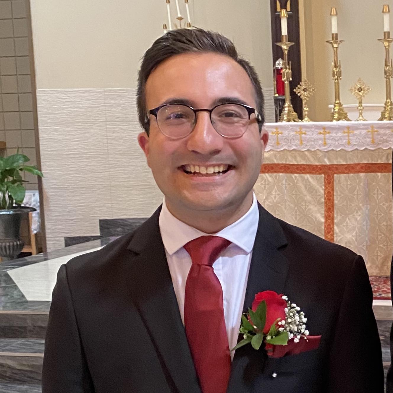I'm Fed Up with Bad Liturgies | What is the norm in your parish during ...