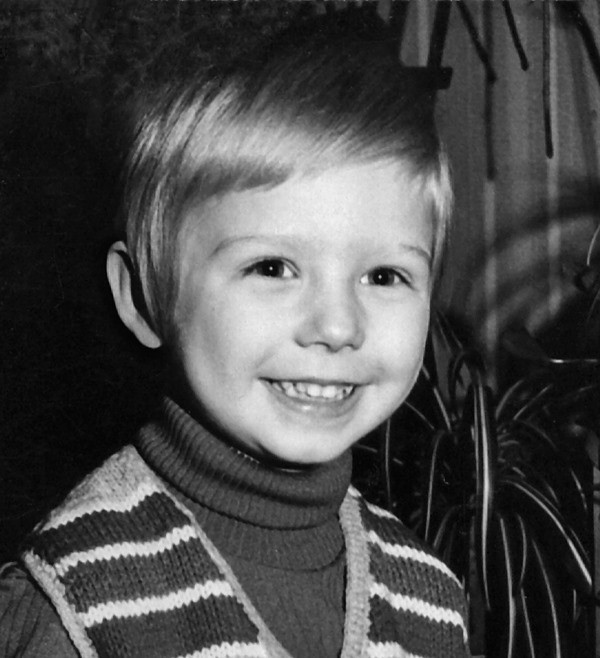 30 év feletti járművek | 1980-as évek közepe | Facebook