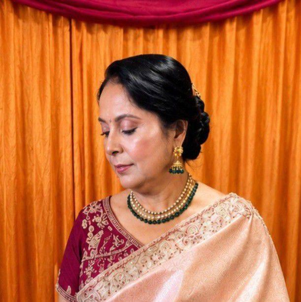 Funeral Service of Late Mr Hari Krishna Naidu of Mulomulo Nadi and ...