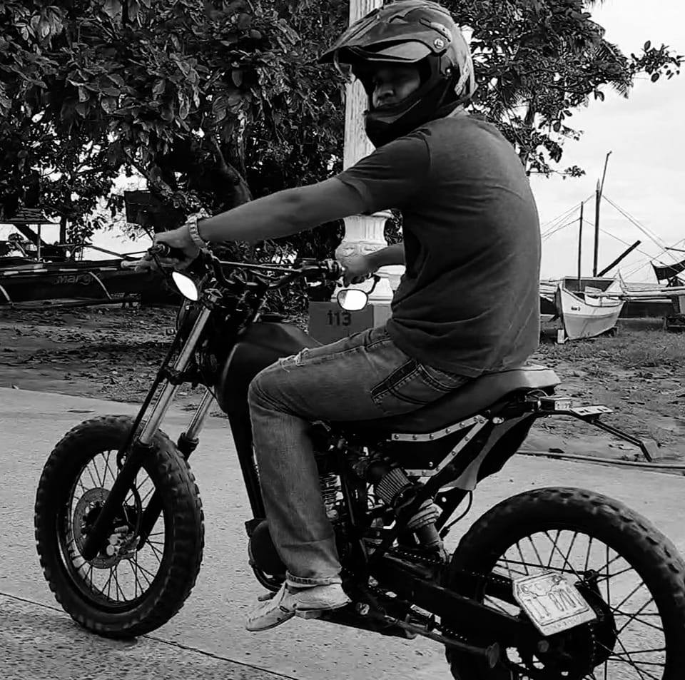 HUKAS - (Hulagway ug Kasikas sa isla SIQUIJOR 2024) | FOR SALE‼️100k ...