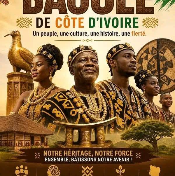 « Ils dévouèrent par interdit… tout ce qui était dans la ville » L ...