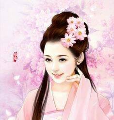 吳秀珊