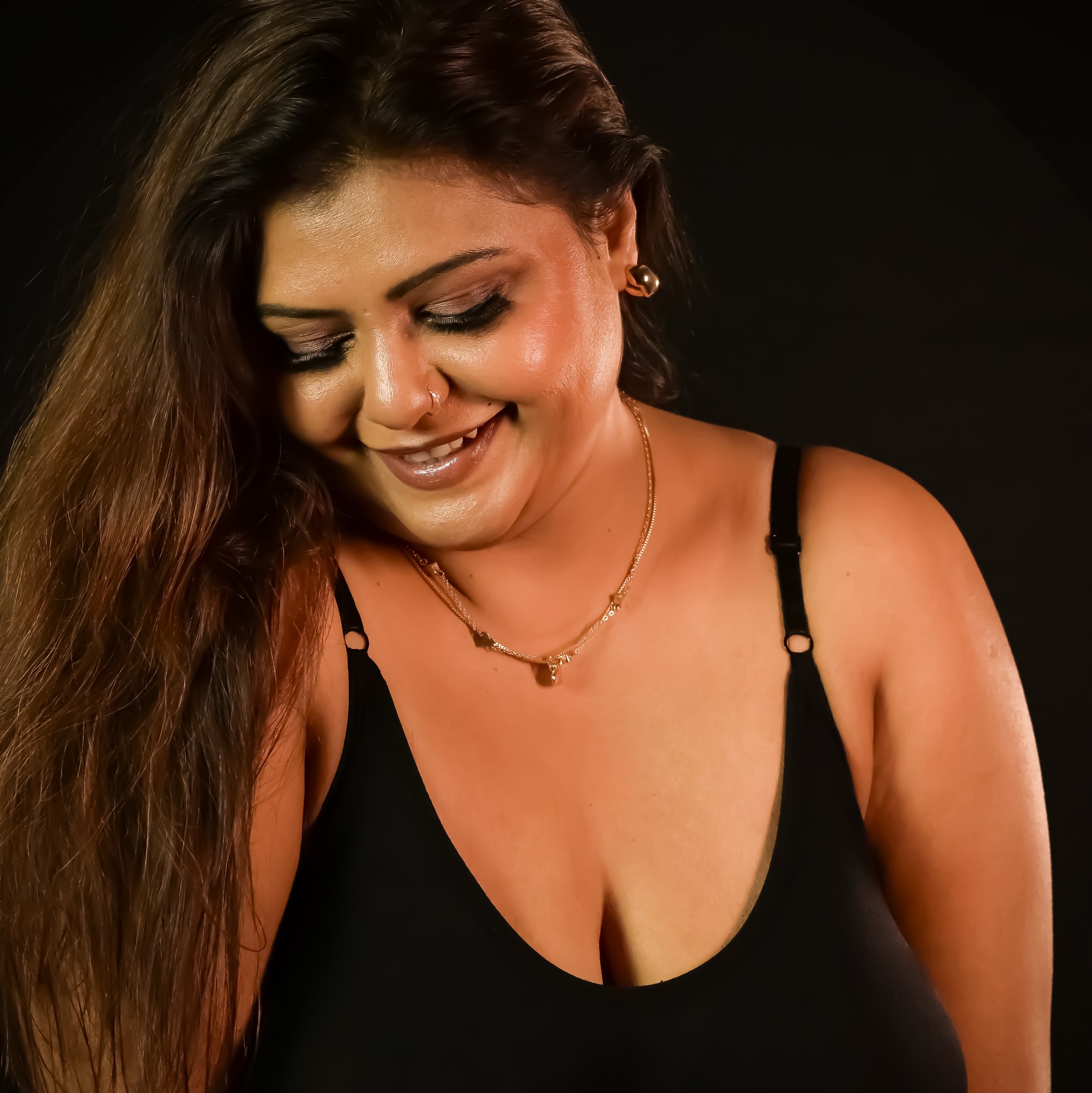 Sheeba Rana
