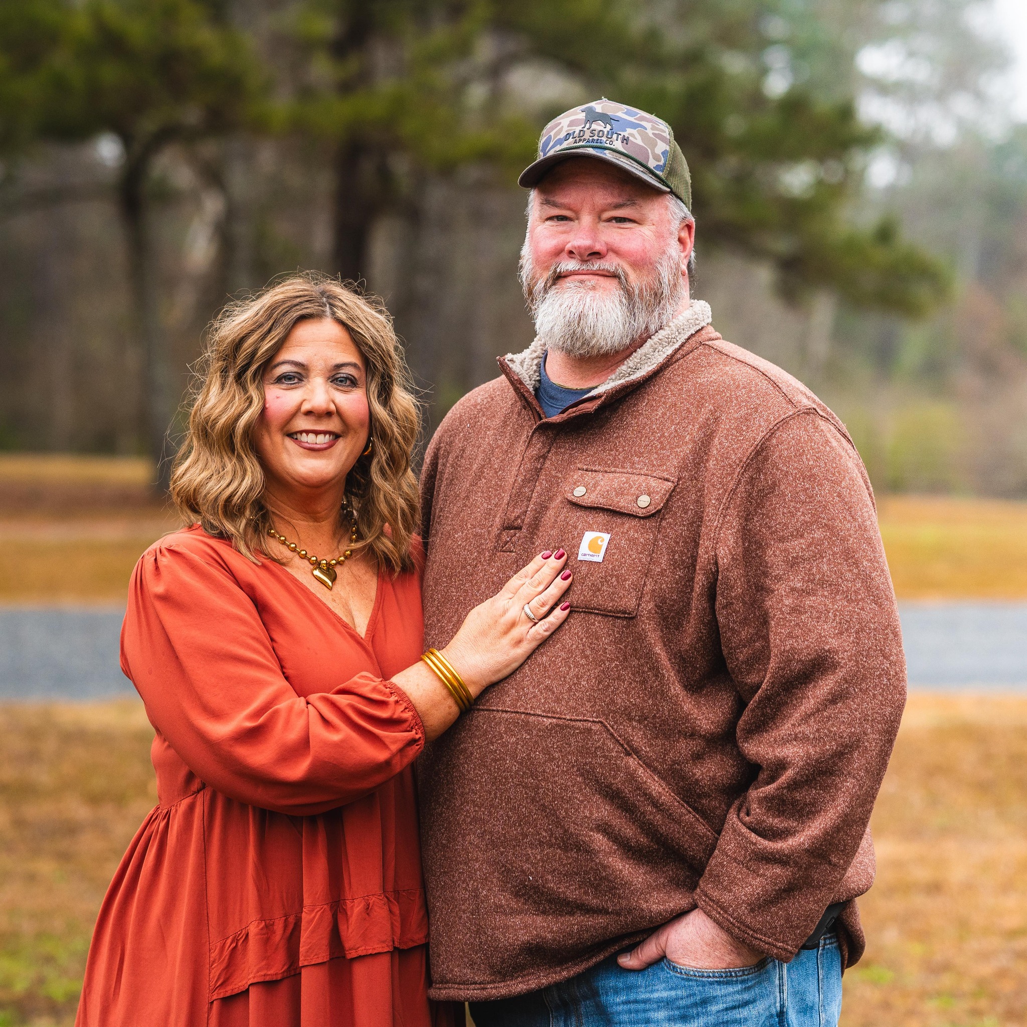 What a sweet , special day! God is... - Dori Davis Treglown | Facebook