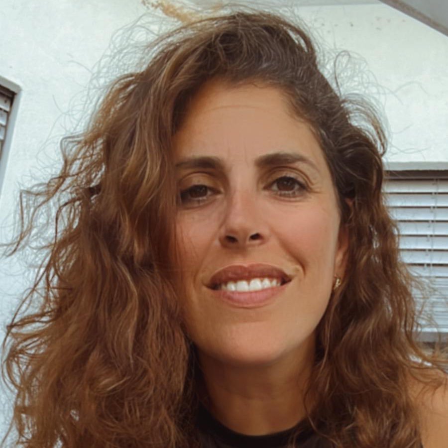 שירות - כמיליון וחצי ילדים יצאו היום לחופש הגדול. אבל לא רק... גם רנ״ג ...