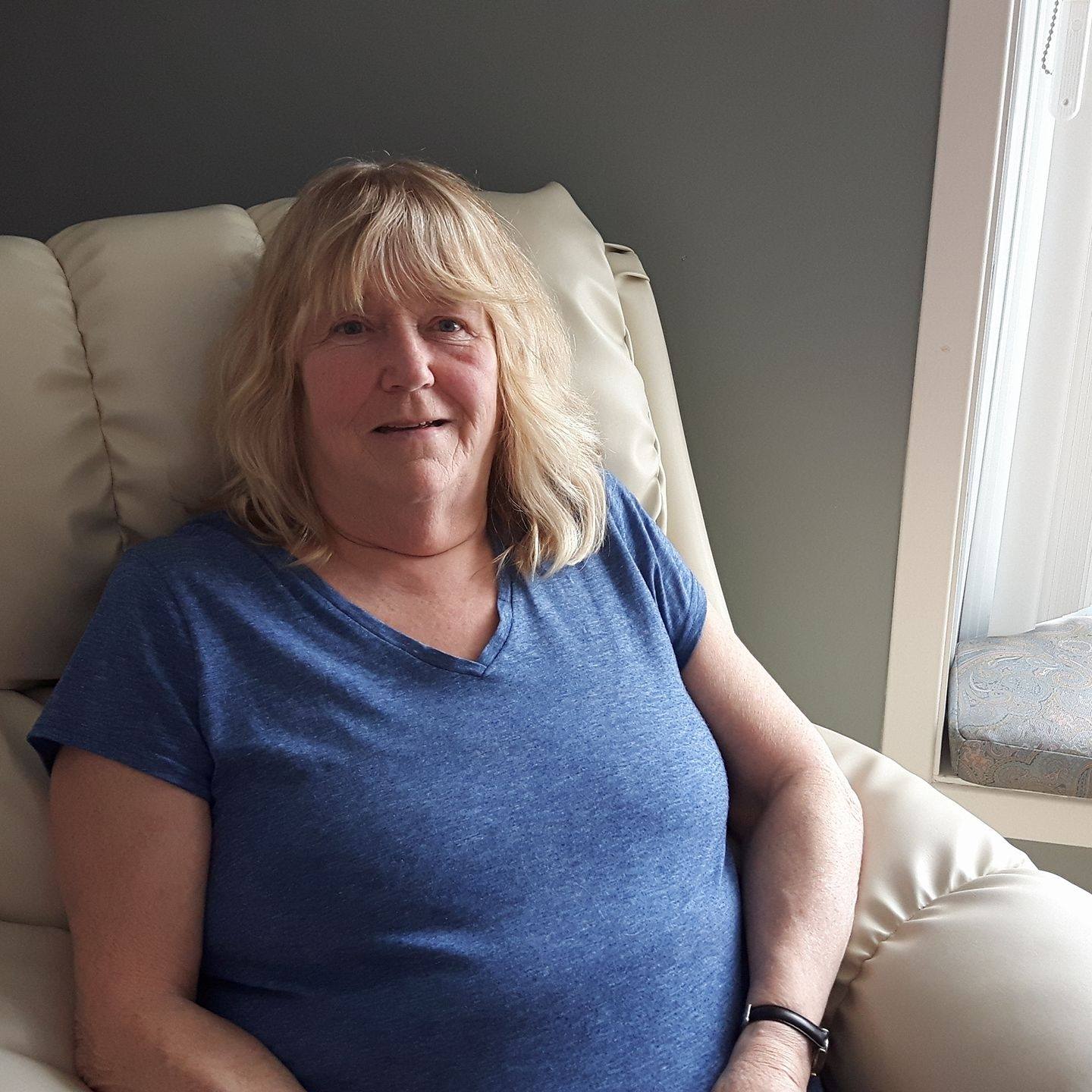 Sucrerie Lavigne | Rigaud QC