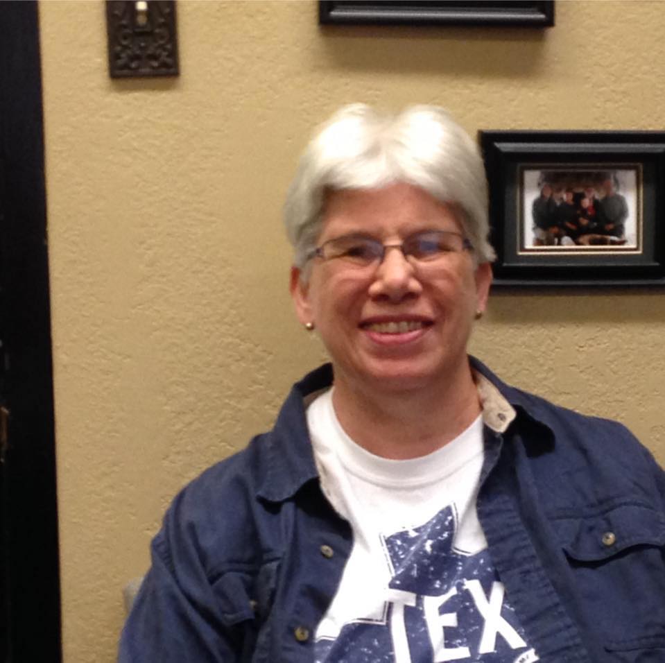 Here is the first store at... - Connie Rutledge Mehos | Facebook