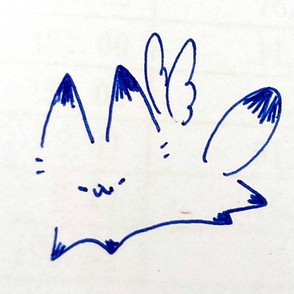 唐伶