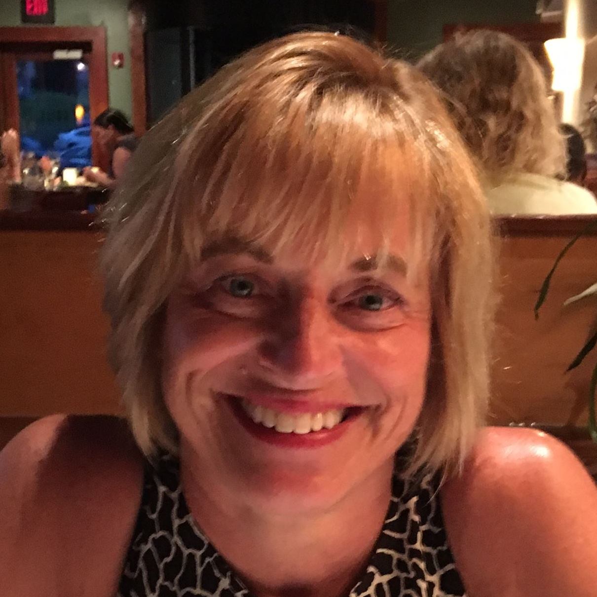 Wendy Quinn (@wendy.quinn.144) • Facebook, Connect with friends