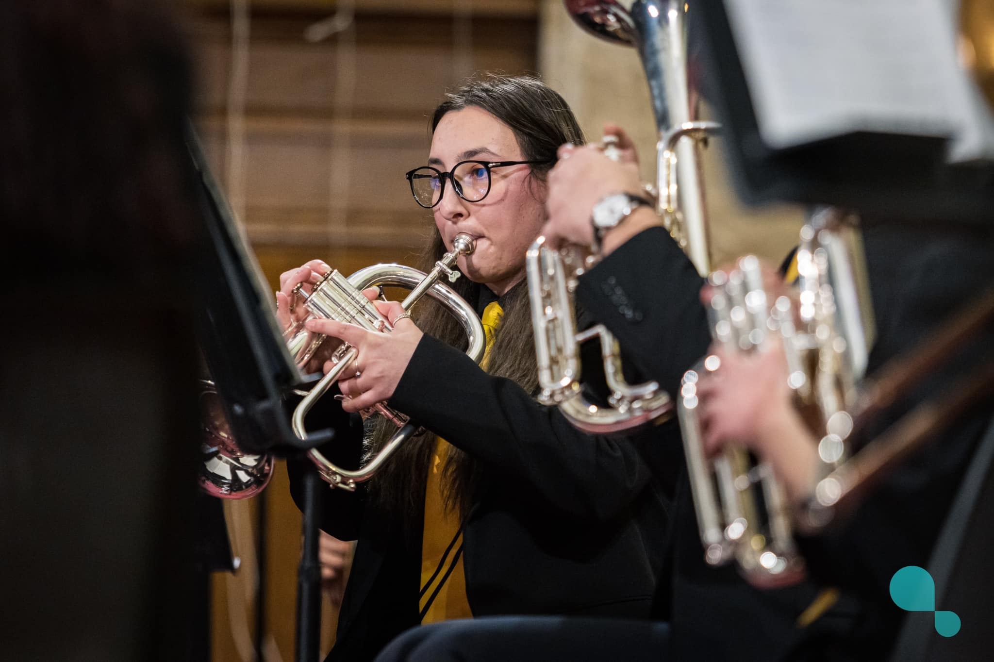 Is anyone a musical theatre nerd? | Facebook