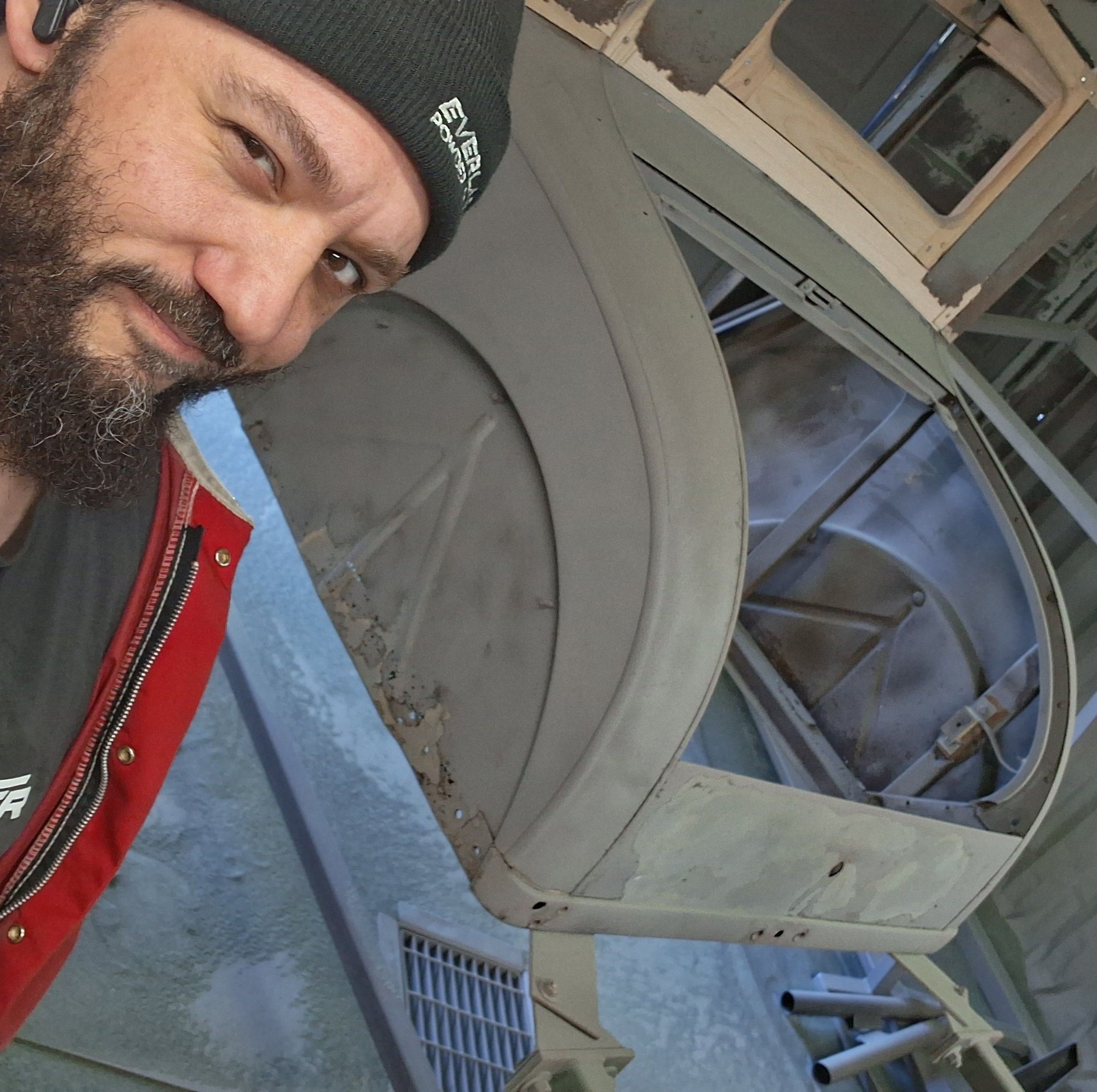#stitch with Ethan Hubbard Need a Trans? #fy #fyp #transmission #diesel ...