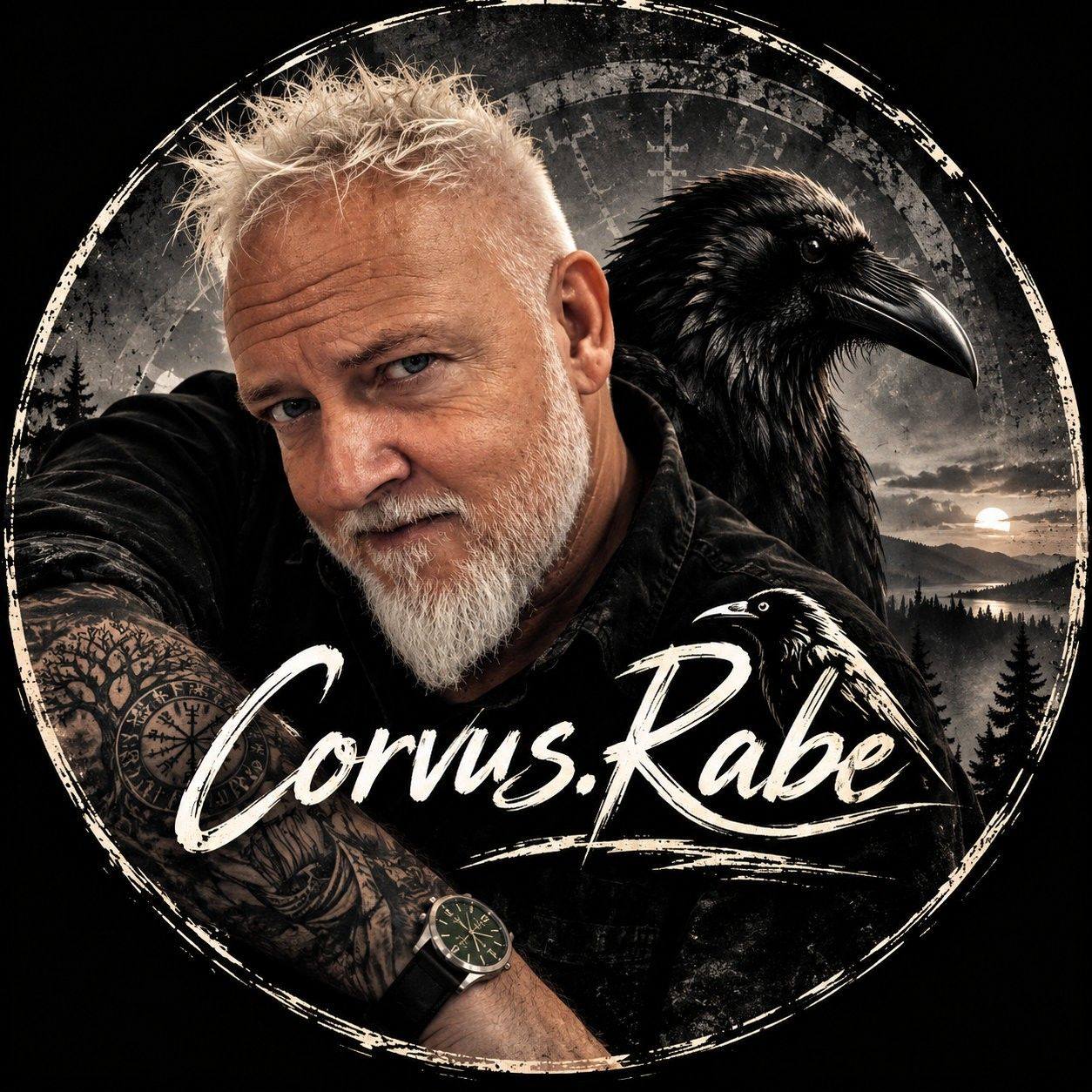 Andreas Rabe