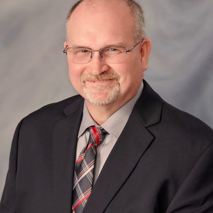 Tim Trusky (@tim.trusky) • Facebook, Connect with friends